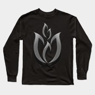 Tullip Long Sleeve T-Shirt